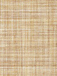 Stoff Perl 01.72d