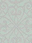 Rollo Barock 03.172 Detailansicht