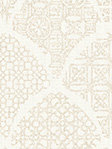Rollo Vintage 04.172 Detailansicht