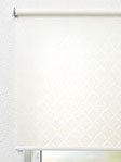 Rollo Vintage 04.172 Fensteransicht