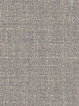 Matha 62.72d Detailansicht