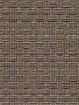 Stoff Malita 23.72d