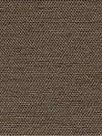 Stoff Karkar 33.72d