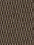 Stoff Terapo 53.72d