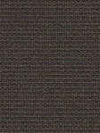 Mendi Blackout 14.72d Detailansicht