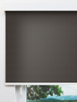 Mendi Blackout 14.72d Fensteransicht