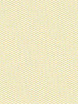 Stoff Terapo 34.72d