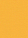 Lameiro 54.72d Detailansicht