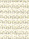 Mendi Blackout 74.72d Detailansicht