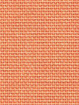Bertrix 25.72d Detailansicht
