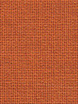 Maponi 35.72d Detailansicht