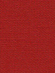 Maponi 65.72d Detailansicht