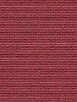 Maponi Blackout 76.72d Detailansicht