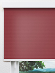 Maponi Blackout 76.72d Fensteransicht