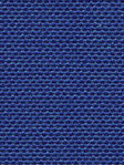 Sirimo 86.72d Detailansicht