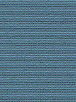 Lameiro 07.72d Detailansicht