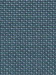 Vimioso 17.72d Detailansicht