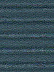 Lameiro 27.72d Detailansicht