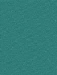 Terapo Blackout 57.72d Detailansicht