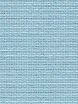 Lameiro Blackout 77.72d Detailansicht
