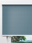 Vimioso Blackout 87.72d Fensteransicht