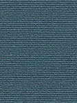 Maponi Blackout 97.72d Detailansicht