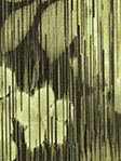 Malpica 88.72d Detailansicht