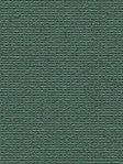 Lameiro Blackout 19.72d Detailansicht