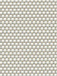 Rakia 31.82d Detailansicht