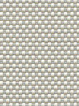 Rakia 12.82d Detailansicht