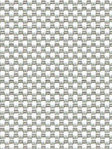Rakia 22.82d Detailansicht