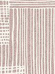 Rollo Checkers 25.382 Detailansicht