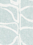 Rollo Sappan 07.382 Detailansicht