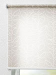 Rollo Graphically 17.382 Fensteransicht