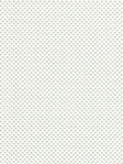 White 04.82d Detailansicht