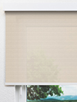 Padroso 24.82d Fensteransicht