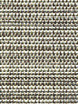 Galleiro 34.82d Detailansicht