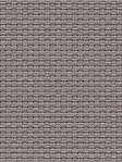 Padroso 44.82d Detailansicht