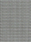  Stoff Grey 84.82d