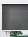 Grey 05.82d Fensteransicht