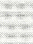 Sirimo 36.82d Detailansicht