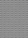 Lamara 78.82d Detailansicht