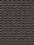 Lamara 88.82d Detailansicht