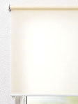 Rollo Wida 01.882 Fensteransicht
