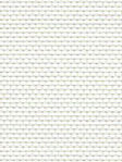 Manora 49.82d Detailansicht