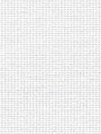 Stoff Masusu 00.92d