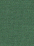 Masusu 30.92d Detailansicht