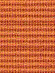 Stoff Masusu 50.92d