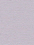 Masusu 70.92d Detailansicht
