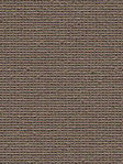 Masusu 01.92d Detailansicht